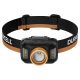 6. Duracell DH850R Gift Box Flashlight