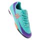 11. Huari Recoleti Teen TF Jr 92800402416 Football Boots