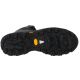 8. 4F Ice Cracker Trekking Shoes M 4FAW22FOTSM004-21S