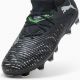 4. Puma Future 8 Match FG/AG Jr 108143-02 Football Boots