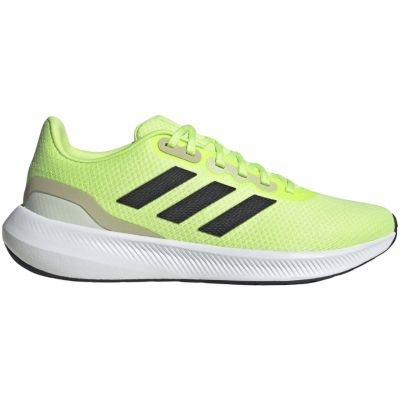 7. Adidas Runfalcon 3.0 M IE0741 running shoes