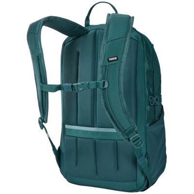 7. Thule EnRoute Backpack 26L TEBP-4316 Mallard Yellow