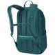 7. Thule EnRoute Backpack 26L TEBP-4316 Mallard Yellow
