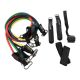 2. RESISTANT Expander Set