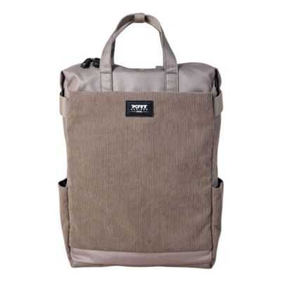 Port Designs MILANO II City Backpack Brown