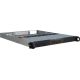 2. Inter-Tech 48.3cm IPC 1U-10255 1U SERVER 2x USB