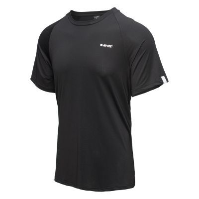 3. Hi-Tec Hine T-shirt M 92800605610