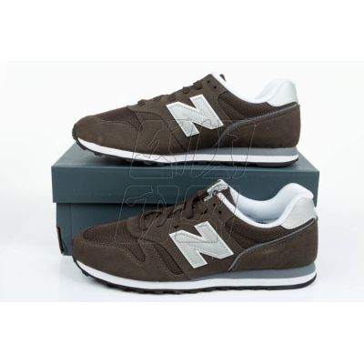 10. New Balance M ML373CB2