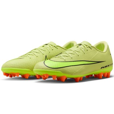 4. Nike Zoom Mercurial Vapor 16 Academy TF FQ8364-300 shoes