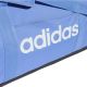 6. Adidas Linear Duffel JX9034 bag