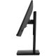 9. Viewsonic X Series XG24G1 Computer Monitor 61 cm (24") 1920 x 1080 px Full HD LED Black