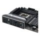 14. ASUS TUF GAMING B860M-PLUS Intel B860 LGA 1851 (Socket V1) micro ATX