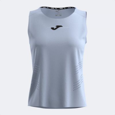 Joma Challenge Tank Top W 902363.376
