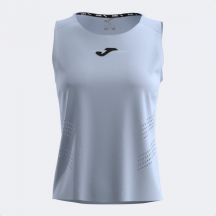 Joma Challenge Tank Top W 902363.376