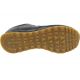 4. Skechers OG 85 Old School Cool W 699-BLK shoes
