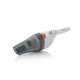 Gorenje MVC72FW Portable Vacuum Cleaner Black, White Bagless