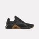 Reebok FLIP CHARGE/40 (100272296)