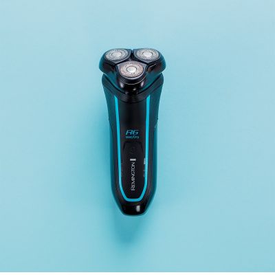 5. REMINGTON R6000 shaver