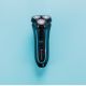 5. REMINGTON R6000 shaver
