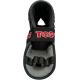 4. Masters Top Ten OSTT-PU foot protectors &quot;Superlight&quot; Glossy 030812-01M