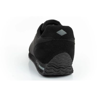 14. Lee Cooper M LCW-25-03-3384M shoes