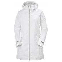 Helly Hansen Lisburn Rincoat Jacket W 53097 001