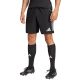 8. Men's adidas Tiro 25 Competition Match shorts black JG1062