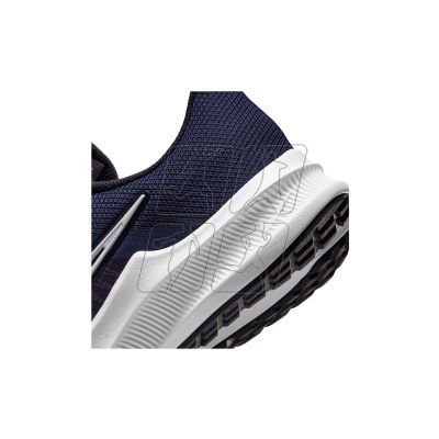 3. Nike Downshifter 11 M CW3411-402 running shoe