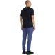 10. Men's trousers 4F FNK M0930 denim 4FWAW25TFTRM0930 32S