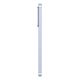 25. Samsung Galaxy A36 (A366) 5G DS. 8/256GB Lavender
