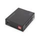 10. Digitus Gigabit Media Converter, RJ45 / SC