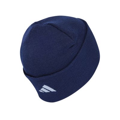 2. Adidas Real Madrid Woolie Cap IY0456