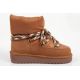 14. D.Franklin W DFSH375003-TAN shoes