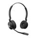 Jabra 14401-46 Headphones/Headset Wireless Headband Office/Call Center Black