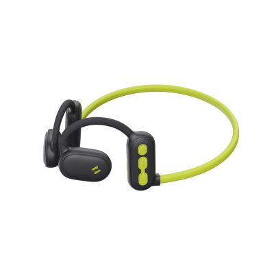 Havit E553BT Bluetooth Headphones (Green)
