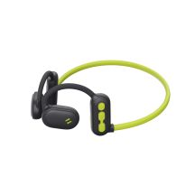 Havit E553BT Bluetooth Headphones (Green)