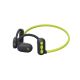 Havit E553BT Bluetooth Headphones (Green)