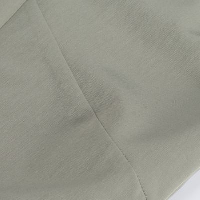 6. DEHINN JR Children's Trousers