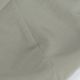 6. DEHINN JR Children's Trousers
