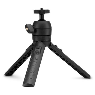 3. RODE Tripod 2 - Mini tripod stand