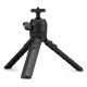 3. RODE Tripod 2 - Mini tripod stand