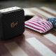 10. Klipsch Austin – Portable Bluetooth Speaker