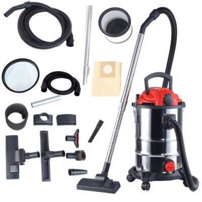 6. CAMRY CR 7045 vacuum cleaner