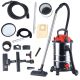 6. CAMRY CR 7045 vacuum cleaner