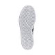 6. Adidas Streettalk men's shoes white JP8275