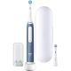 Braun Oral-B 'My Way' - Electric Toothbrush for Kids and Teens