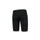 2. Rogelli CORE running shorts black XS