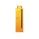 5. ZAGG Pro Stylus 2, tablet, Apple, gray, iPad Pro 11 and iPad Pro 12.9, capacitive, built-in