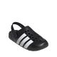 2. Adidas Adilette Clog 2.0 JQ8058 flip-flops
