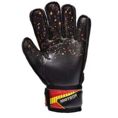 78. Meteor Defense Goalkeeper Gloves 03813-03818